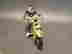 item-101205638=4