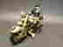 item-101205638=5