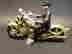 item-101205638=6