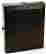 item-101301642=5