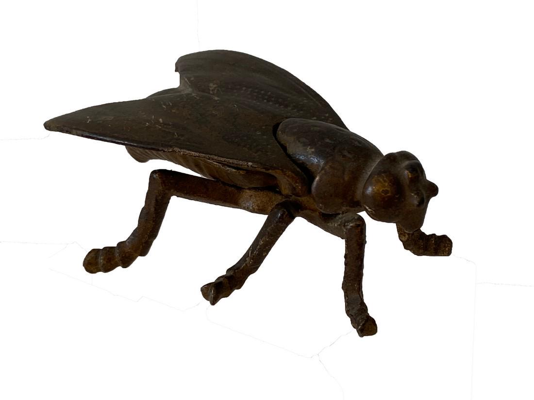 Fly Match Safe (1 of 1)