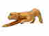 item-101260781=4