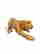 item-101260781=5