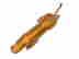 item-101260781=9