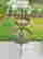 item-101261048=3