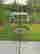 item-101261048=5