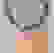 item-101262715=2
