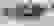 item-101262715=7