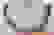 item-101262717=2
