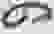 item-101262717=4