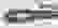 item-101262717=6