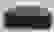 item-101262717=7