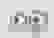 item-101262728=4