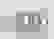 item-101262728=5