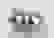 item-101262728=6
