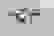 item-101262732=3