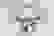 item-101262732=4