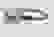 item-101262732=5