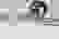 item-101262736=5