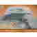item-101279351=3