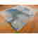 item-101279351=4