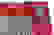 item-101288011=6