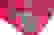 item-101288011=7