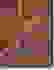 item-101288012=2