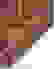 item-101288012=3