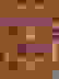item-101288012=4