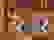 item-101288013=2