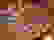 item-101288013=3