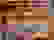 item-101288013=4
