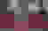 item-101288014=2