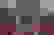 item-101288014=3