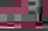 item-101288014=5