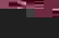 item-101288014=6
