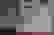 item-101288014=7