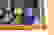 item-101288015=2