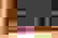 item-101288015=3