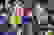 item-101288015=7