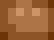 item-101288016=3