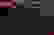 item-101288017=6