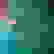 item-101288018=4