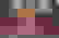 item-101288019=2