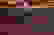item-101288019=6