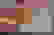 item-101288019=7