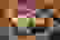 item-101288020=2