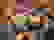 item-101288020=3