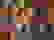 item-101288020=4